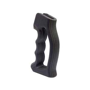 Future Forged Vengeance Vektor 2 Foregrip - Green