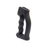 Future Forged Vengeance Vektor 2 Foregrip - Green - Olive Drab Green