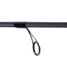 G Loomis E6X Salmon and Steelhead Float Rod