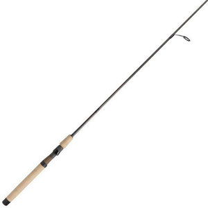 G Loomis IMX Popping Spinning Rod