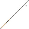 G Loomis IMX Popping Spinning Rod