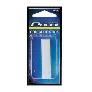 P Line Rod Glue Stick
