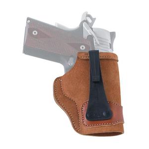 Galco Tuck-N-Go Inside The Pant Holster