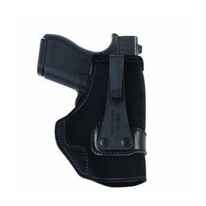 Galco Tuck-N-Go 2.0 Ruger LCP Inside the Waistband Ambidextrous Holster