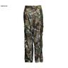 Gamehide Youth Journey Pant