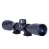 Gamo LC4x32WR Air Rifle Scope with Rings