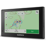Garmin DriveTrack™ 70LMT In-Vehicle Dog Tracker and GPS Navigator