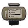 Garmin Foretrex 401 GPS Watch