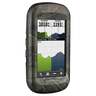 Garmin Montana 610t Camo Touchscreen GPS - Camo
