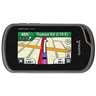 Garmin Oregon® 600t GPS