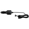 Garmin Vehicle Power Cable - Black