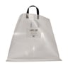 Gator Grip Weigh-In Clear Carry Bag - Clear