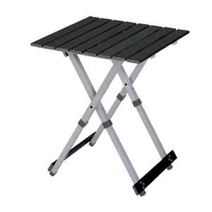 GCI Compact Camp Table 20 Folding Table