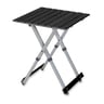 GCI Compact Camp Table 25 Folding Table - Gray