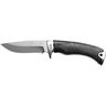 Gerber Gator - Premium Fixed Drop Point Style  4 in. Stainless Blade