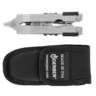 Gerber Pro Scout 600 Multi-Plier One-Handed Opening Multi-Tool