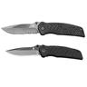 Gerber Swagger and Mini Swagger Combo - Black