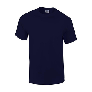 Gildan Men's Pocket Short Sleeve Shirt
