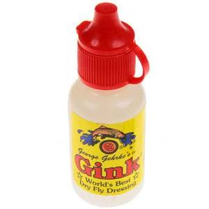 Gink Floatant