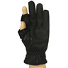 Glacier Men's Ultra Light Angler Glove