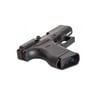 Techna Clip Glock 43-Conceal Carry Gun Belt Clip (Ambidextrous)