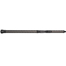 G.Loomis E6X Series Salmon Back Bounce Casting Rod - 8ft Moderate/Heavy