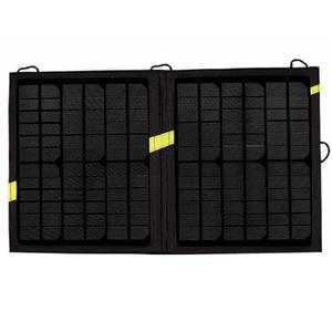 Goal Zero Nomad 13 Solar Panel