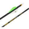Gold Tip Hunter Pro Hunting Arrows - 6 Pack