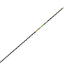 Gold Tip Hunter XT 1 Dozen Bare Shaft Arrows