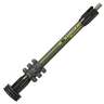 Gold Tip Microhex Hunting Stabilizer - Olive - Green