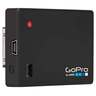 GoPro HERO4 Battery BacPac