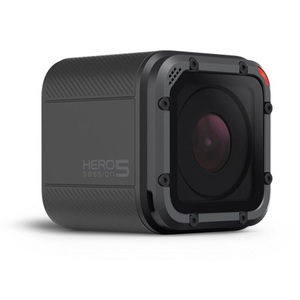 GoPro HERO5 Session Video Camera