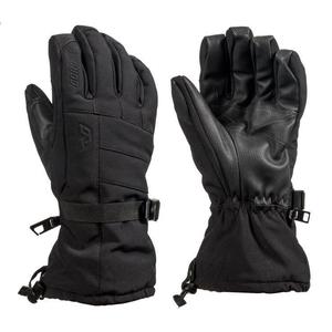 Gordini Men's Fall Line III Glove