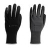 Carhartt Men's Nitrile Dipped 3-Pack Gloves