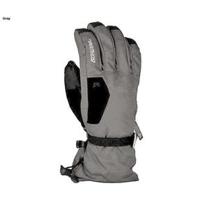 Gordini Men's Stomp II Gloves