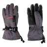 Gordini Youth Ultra DriMax Gauntlet IV Jr Gloves