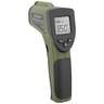 Gozney Infrared Thermometer - Green