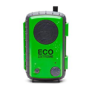 EcoXGear EcoExtreme - Combination Protective Phone Case and Speaker