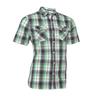 Gramicci Men's Angler Short Sleeve Shirt