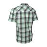 Gramicci Men's Angler Short Sleeve Shirt