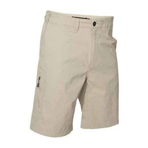 Gramicci Men's Reel It In Shorts