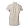 Gramicci Women's Rocky Creek Short Sleeve Shirt