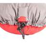 Grand Trunk Travel Pillow - Red