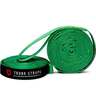 Grand Trunk- Trunk Straps Assorted Colors