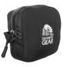 Granite Gear Belt Pocket - Black