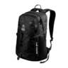 Granite Gear Portage Day Pack