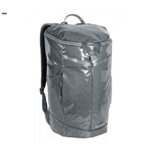 Granite Gear Rift-1 Backpack