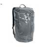 Granite Gear Rift-1 Backpack - Flint