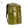 Granite Gear Rift 3 32 liter Backpacking Pack - Highland Peat - Highland Peat