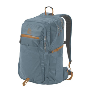 Granite Gear Talus Backpack